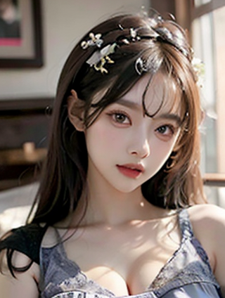 心灵支持法与铁艺手工艺：情感与技艺的交响曲